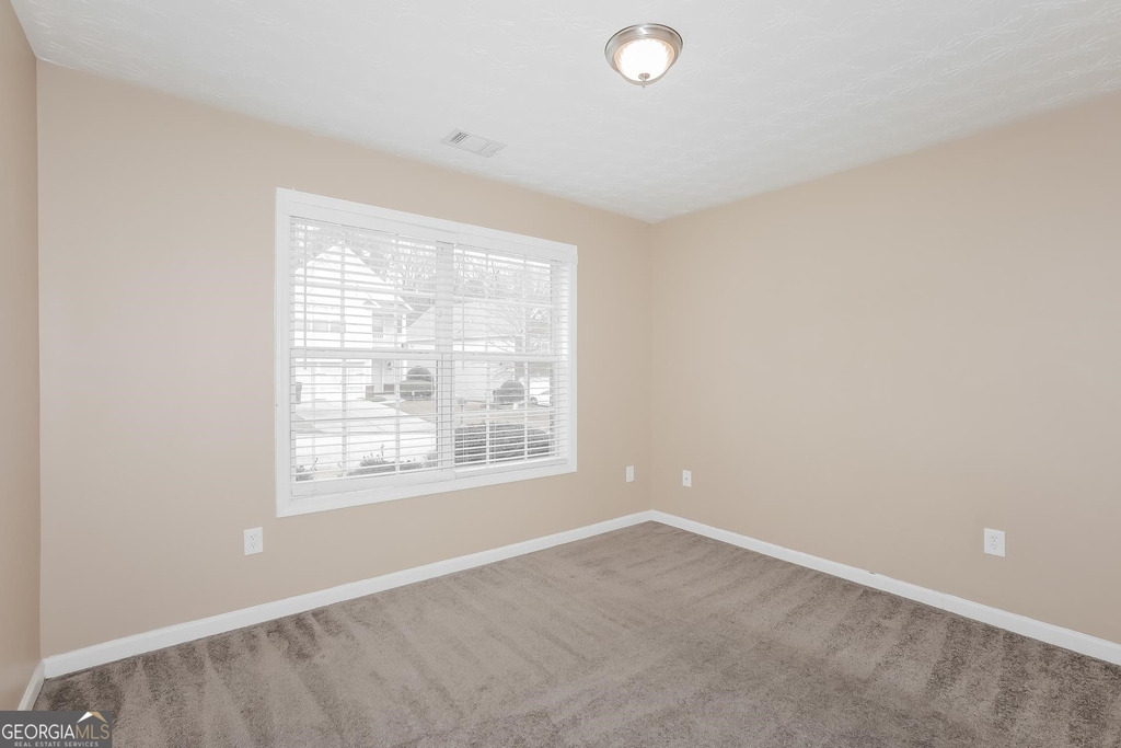 514 Shadow Valley Court - Photo 10
