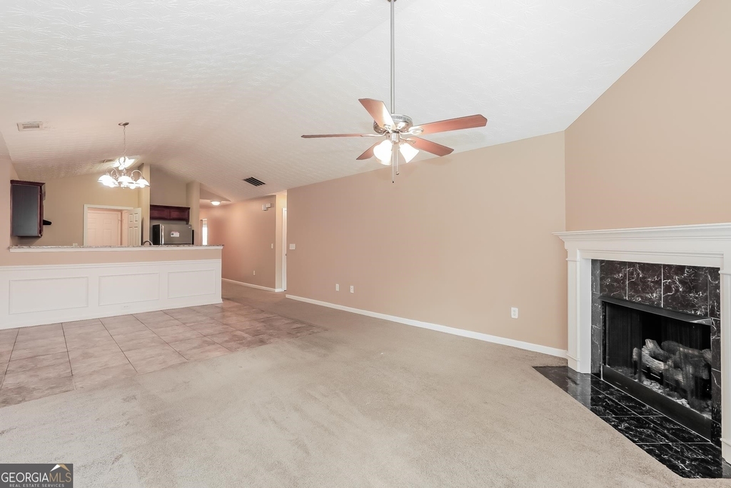 514 Shadow Valley Court - Photo 2