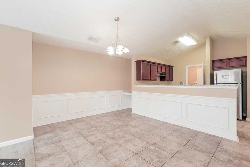 514 Shadow Valley Court - Photo 3