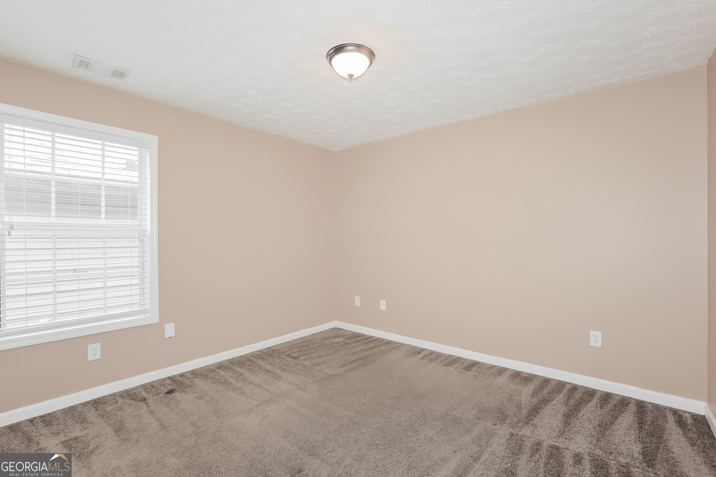 514 Shadow Valley Court - Photo 11