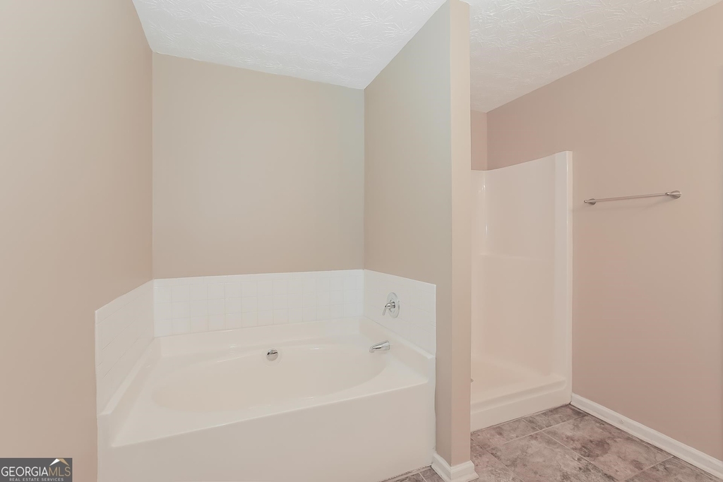 514 Shadow Valley Court - Photo 9