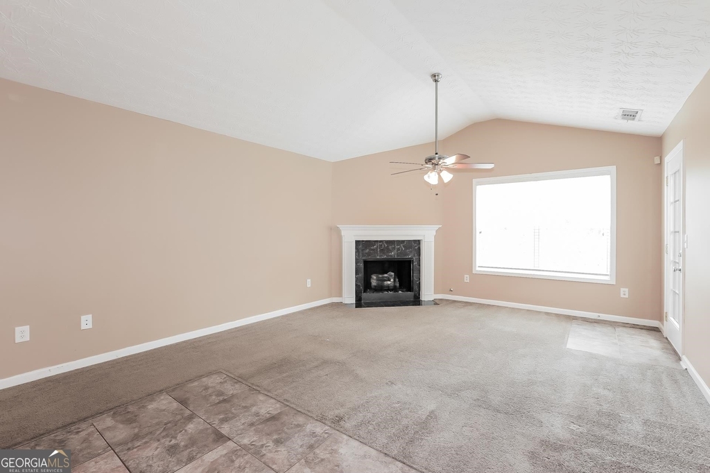 514 Shadow Valley Court - Photo 1