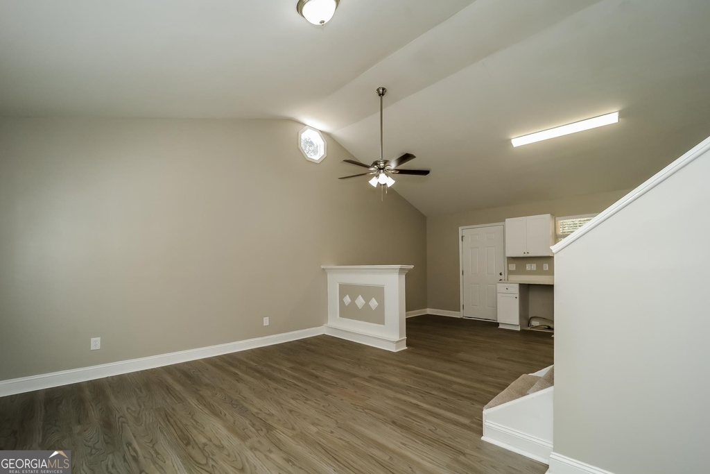 2777 Stardust Court - Photo 2