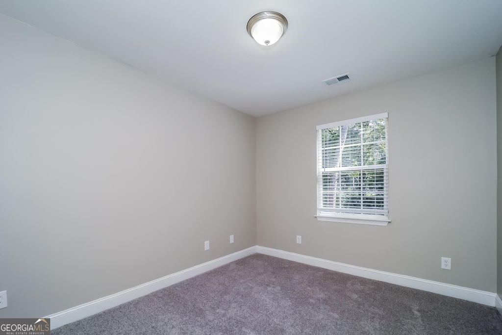 2777 Stardust Court - Photo 13