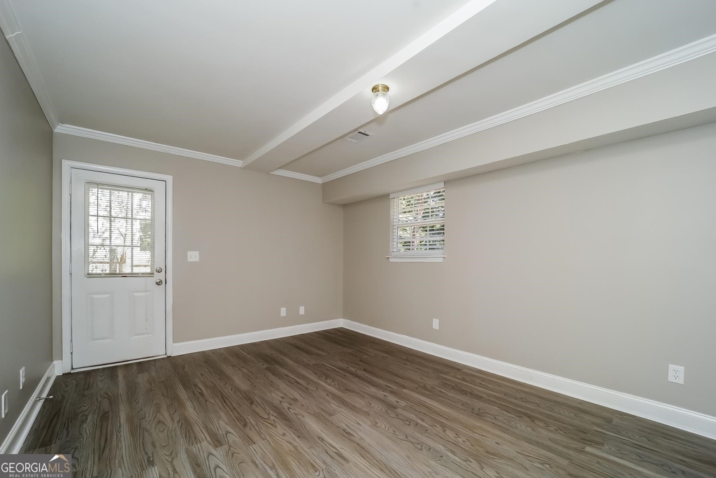 2777 Stardust Court - Photo 5