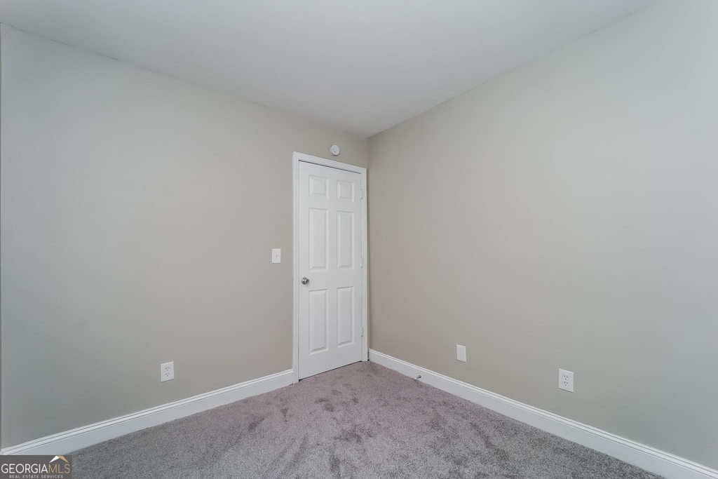 2777 Stardust Court - Photo 12