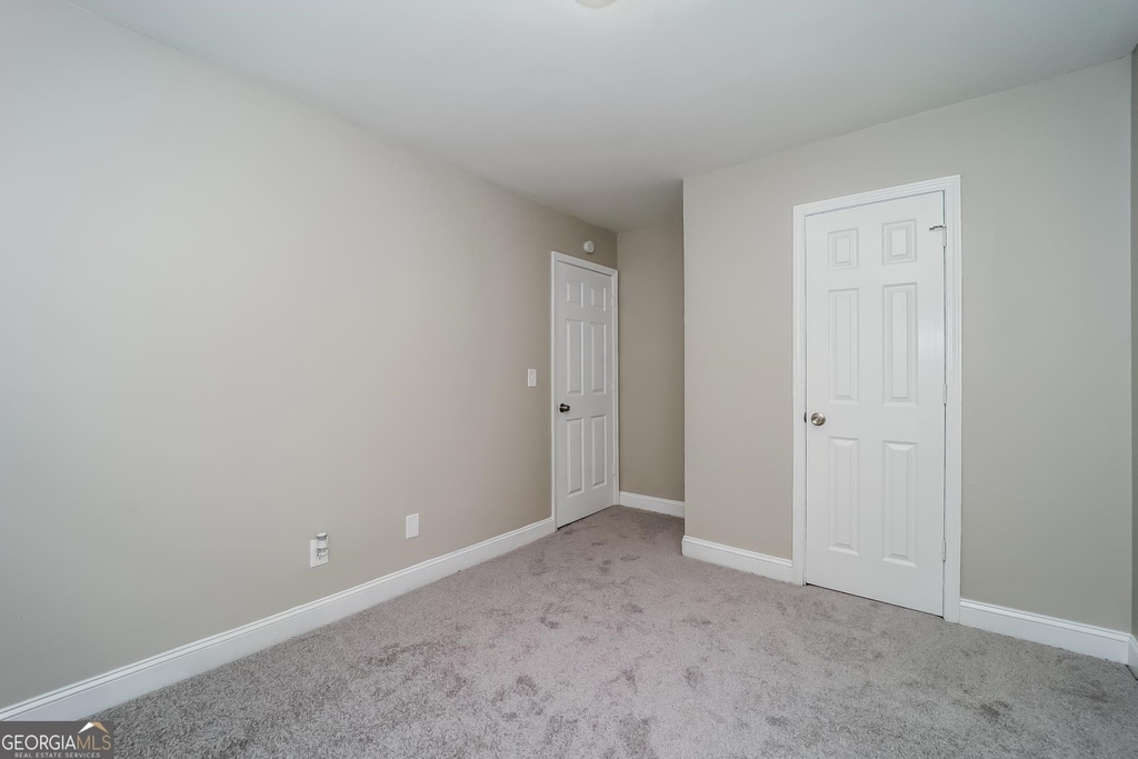 2777 Stardust Court - Photo 9