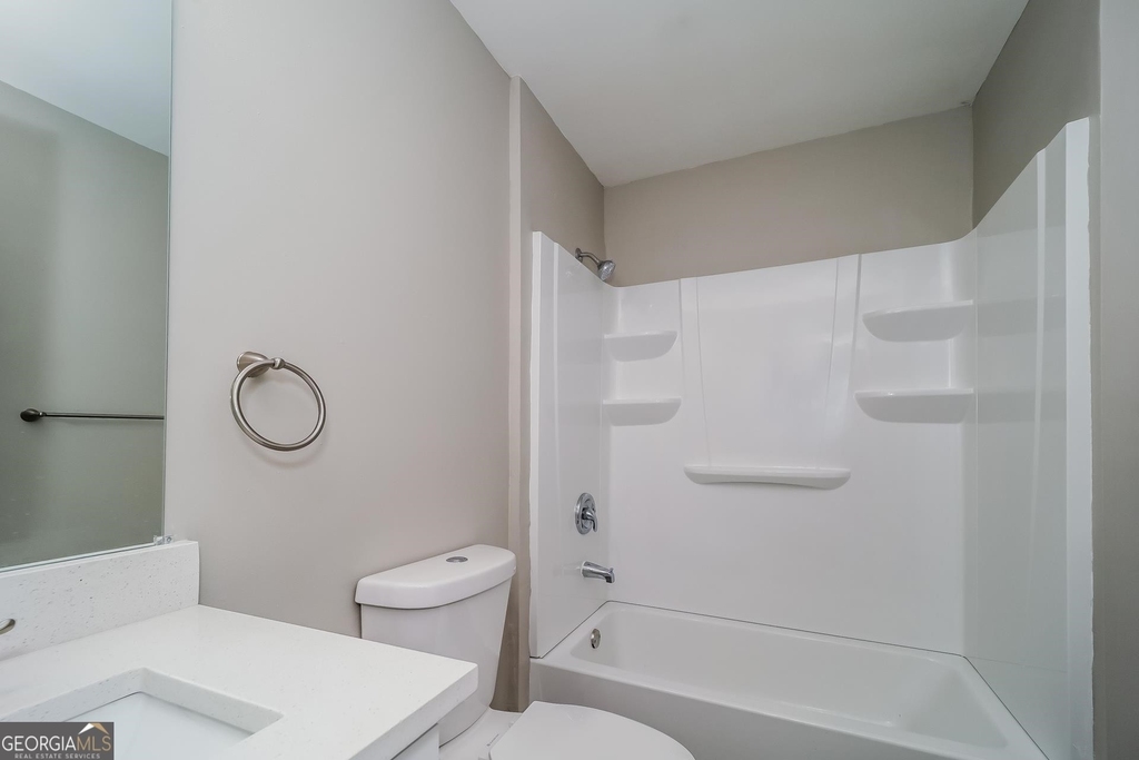 2777 Stardust Court - Photo 14