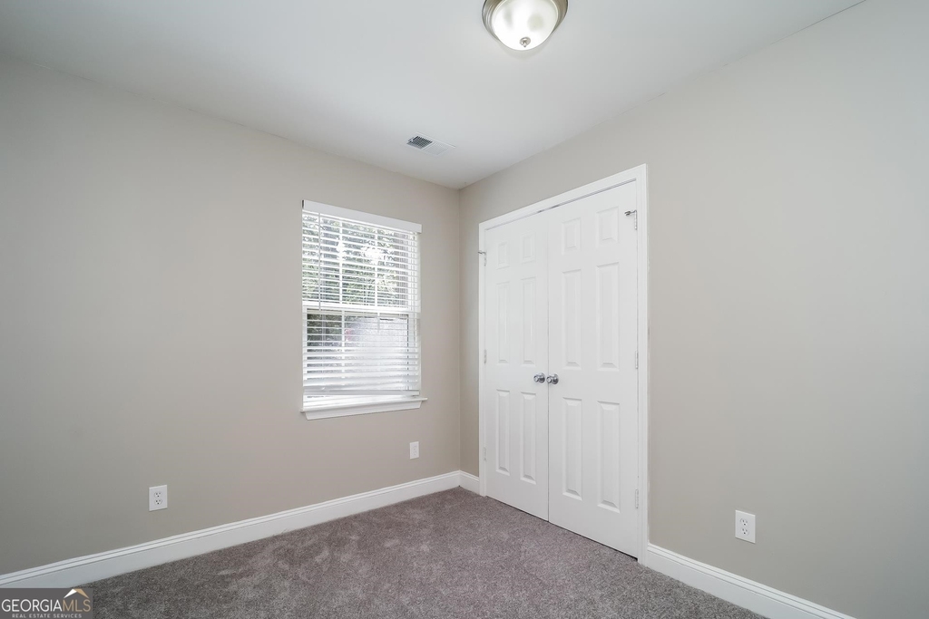 2777 Stardust Court - Photo 11