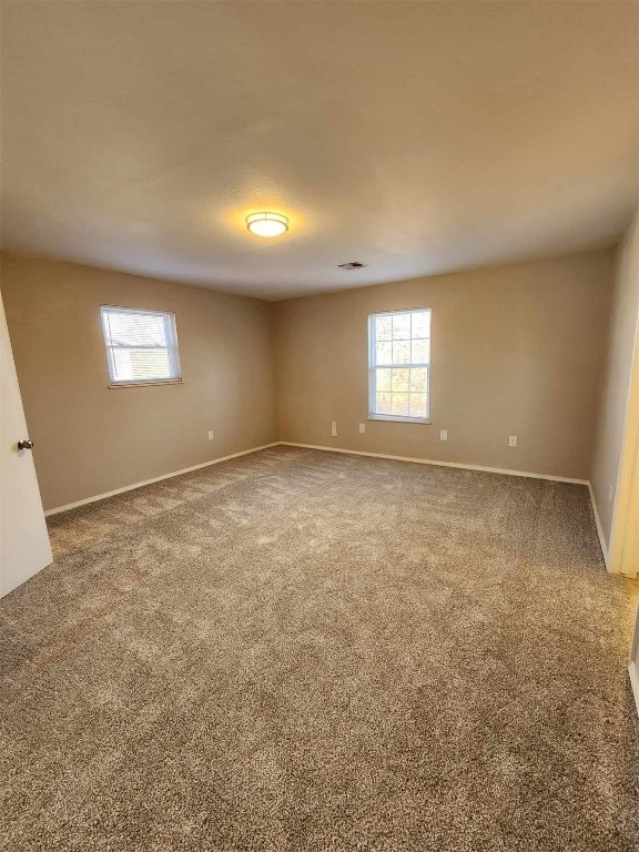 7700 S Eagle Lane - Photo 21