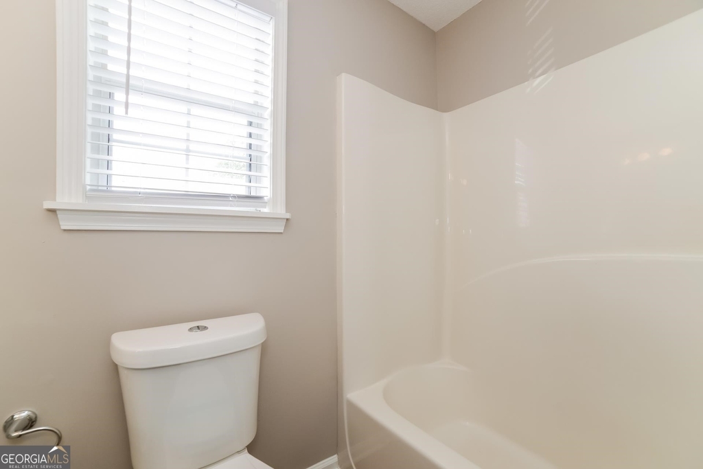 3545 Lehigh Way - Photo 12