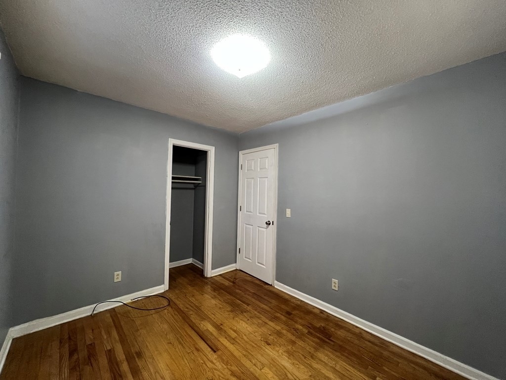 2444 Woodhaven Street - Photo 31