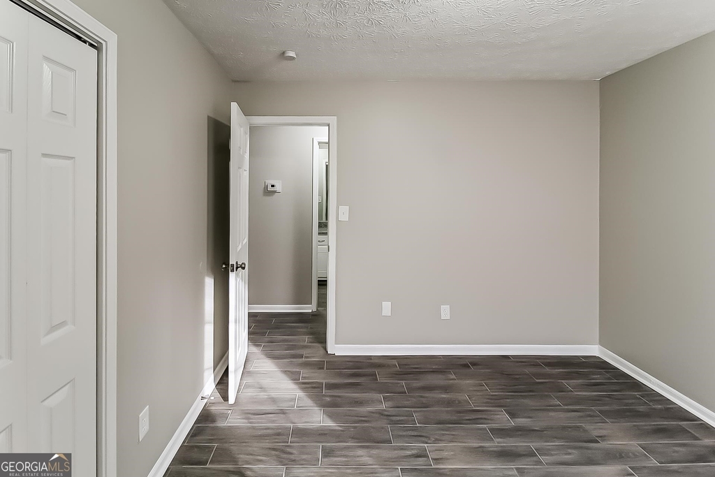 7326 Exeter Court - Photo 11