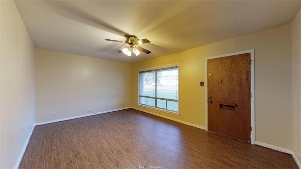 3814 Ranger Drive - Photo 2