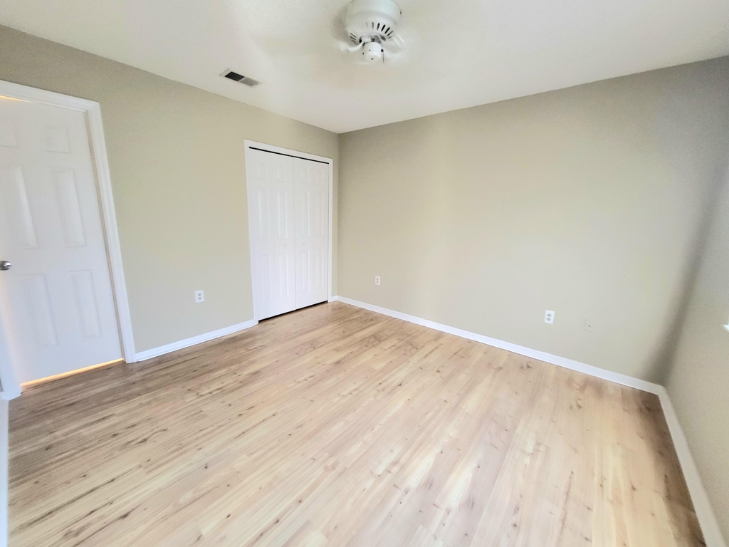 253 Forecast Lane - Photo 10