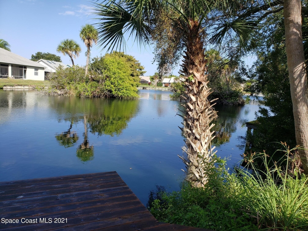 2575 Palm Lake Drive - Photo 3