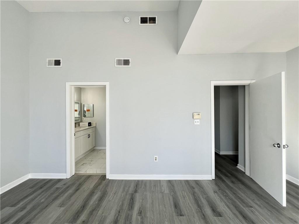 401 10th Street Nw - Photo 25