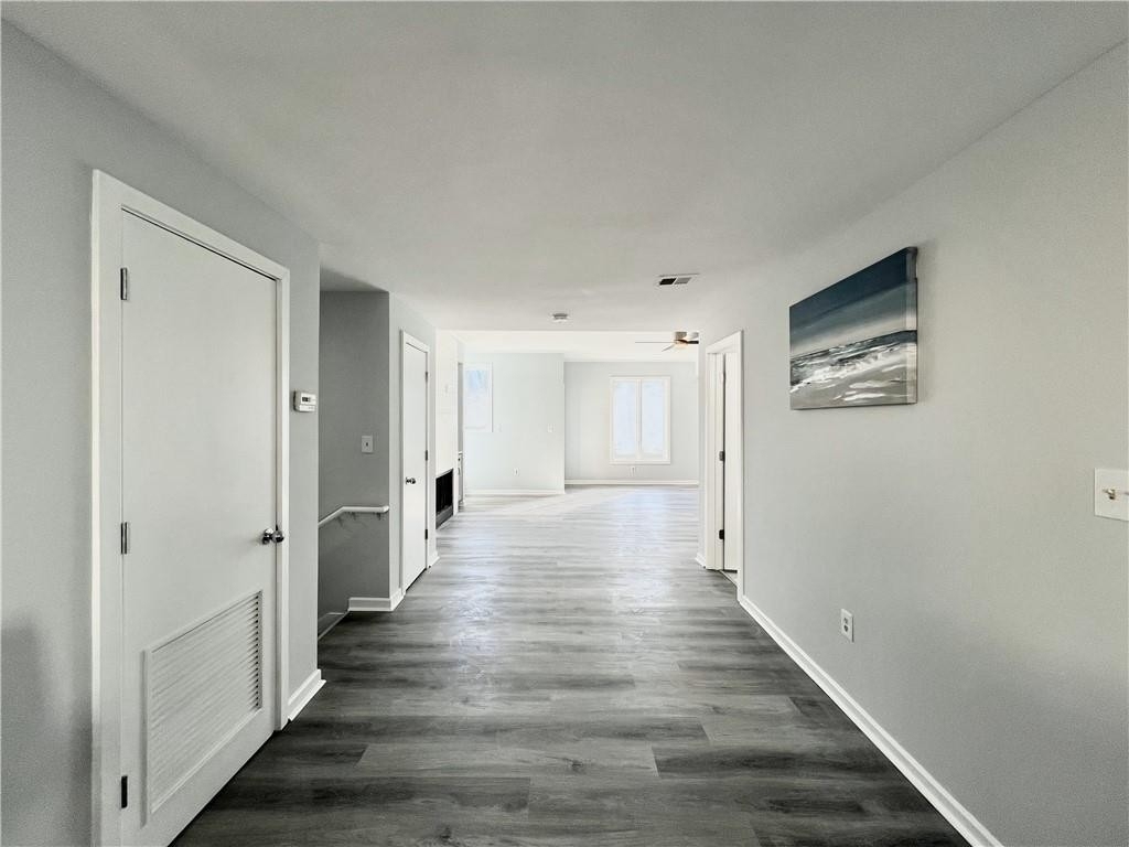 401 10th Street Nw - Photo 4