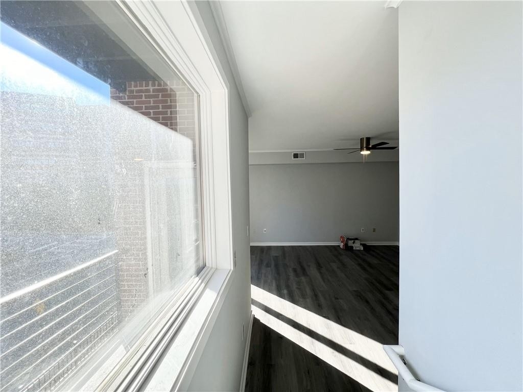 401 10th Street Nw - Photo 40