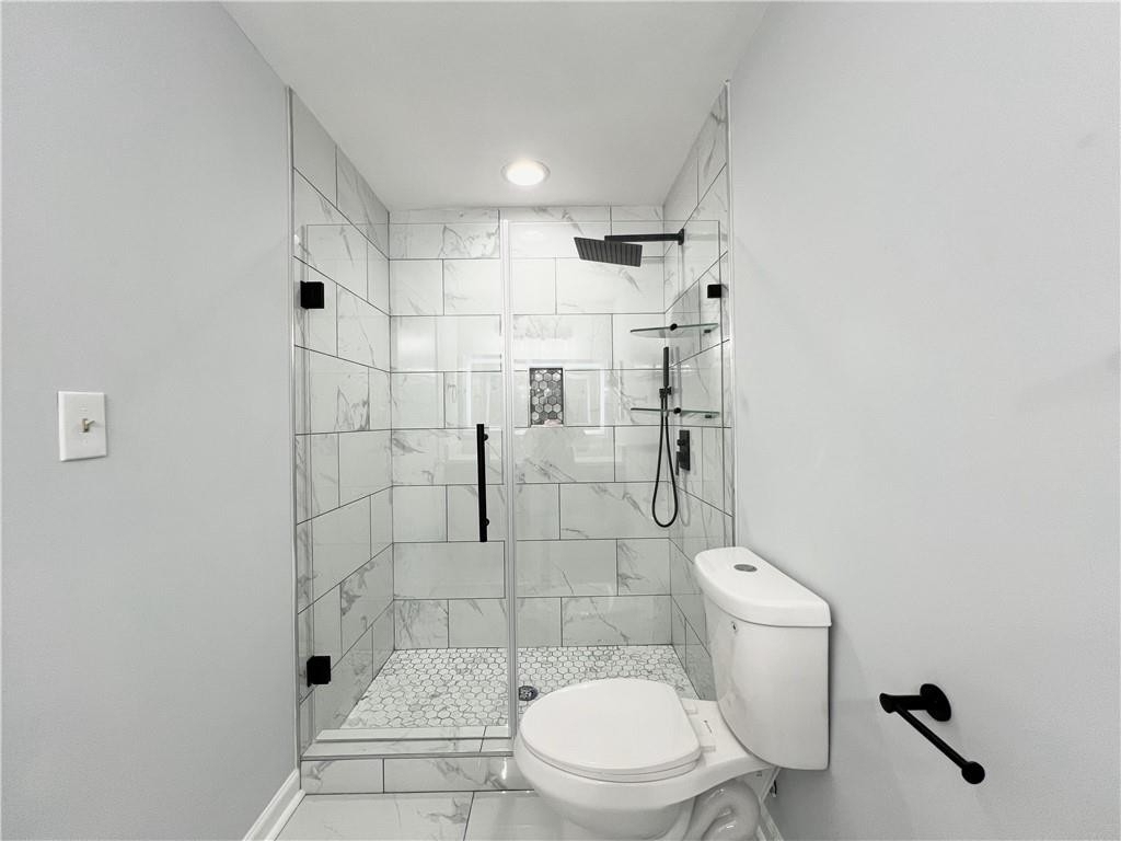 401 10th Street Nw - Photo 37