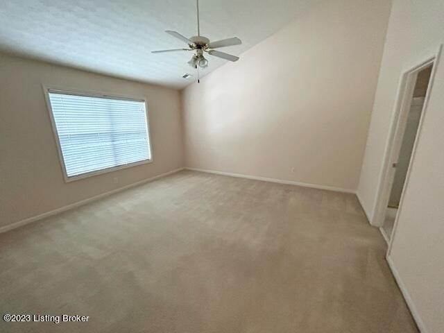 4230 Brownsboro Glen Rd - Photo 6