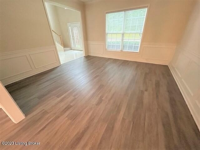 4230 Brownsboro Glen Rd - Photo 5