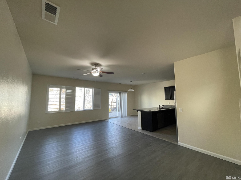 9115 Starwish Lane - Photo 2