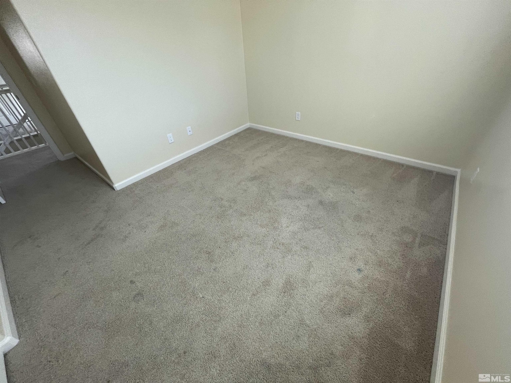 9115 Starwish Lane - Photo 20