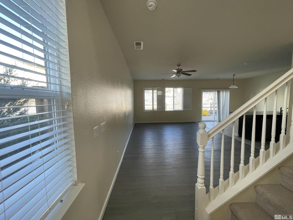 9115 Starwish Lane - Photo 1