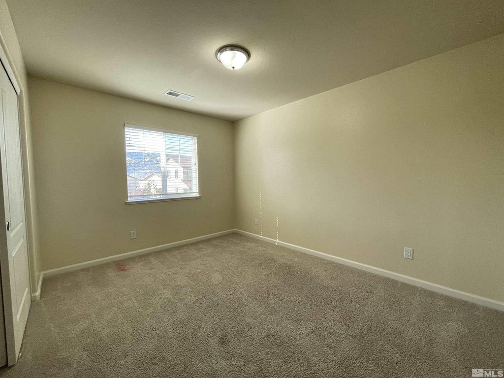 9115 Starwish Lane - Photo 24