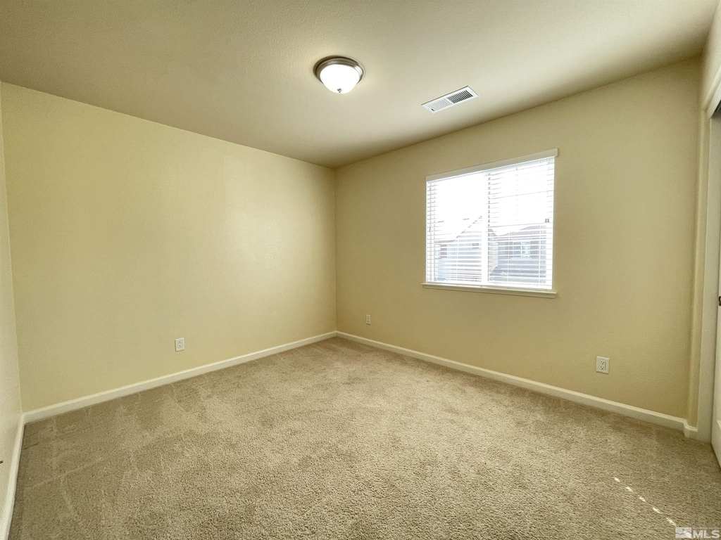 9115 Starwish Lane - Photo 23