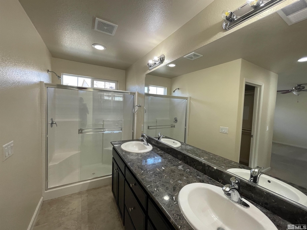 9115 Starwish Lane - Photo 15