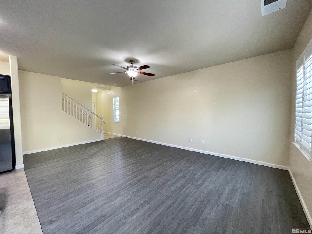 9115 Starwish Lane - Photo 25