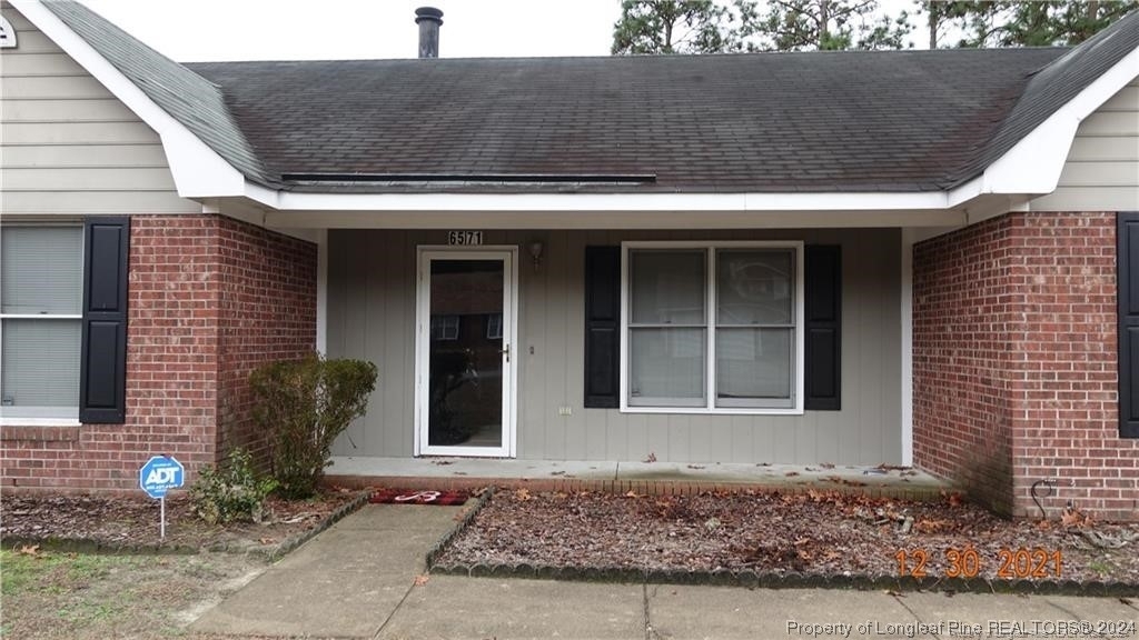 6571 Brookshire Street - Photo 1