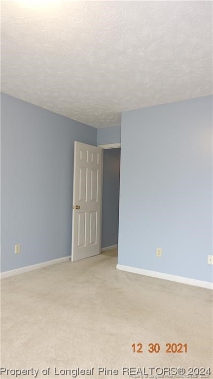 6571 Brookshire Street - Photo 21