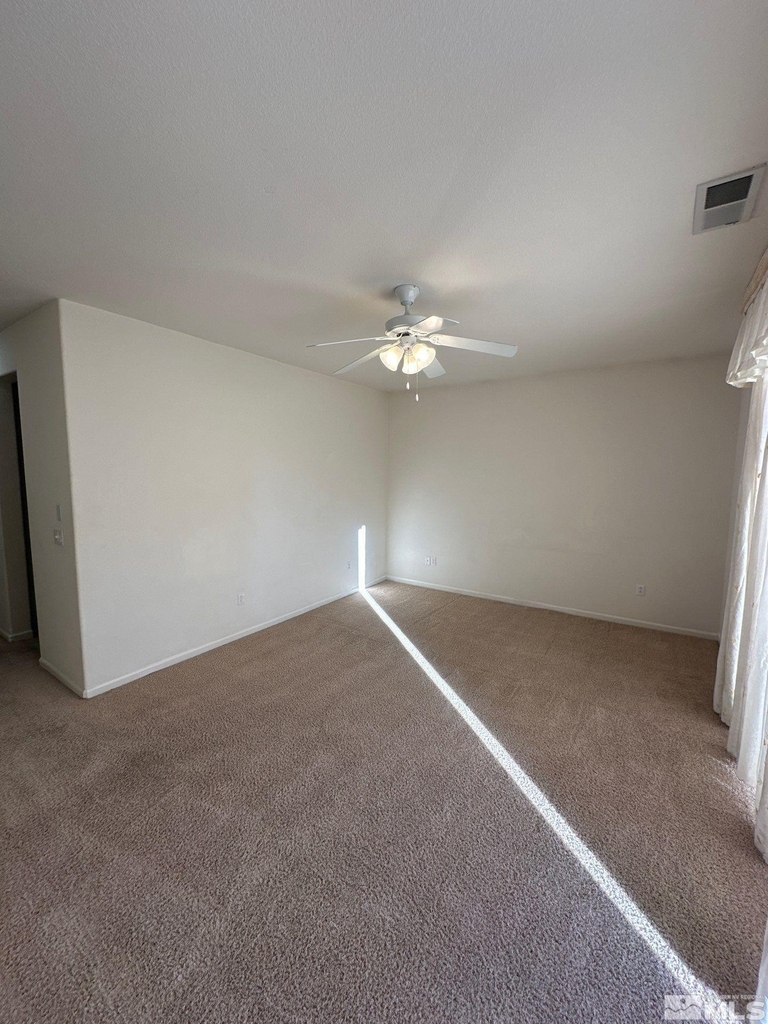 480 Haleb Ct. - Photo 21