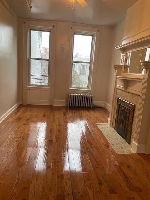 111 W 118th Street - Photo 0