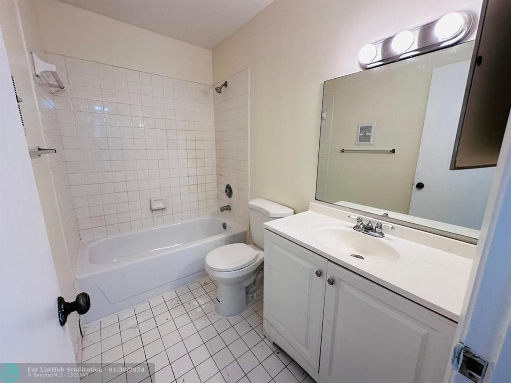 1149 Independence Trl - Photo 8