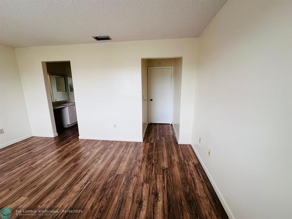 1149 Independence Trl - Photo 12