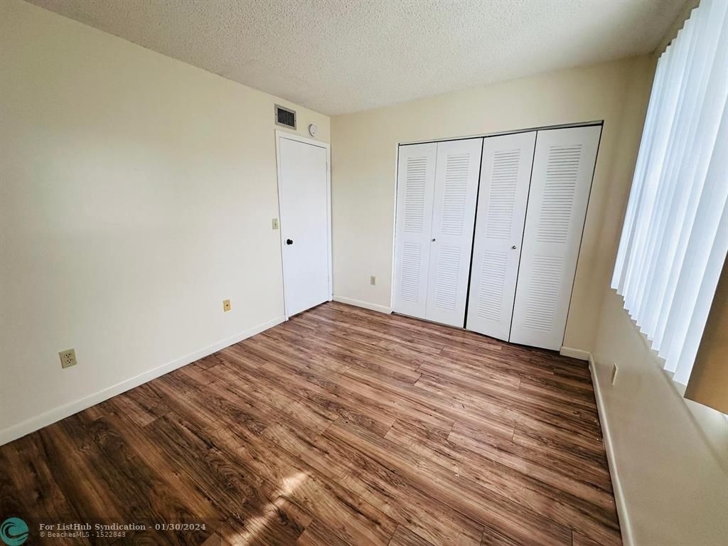 1149 Independence Trl - Photo 6
