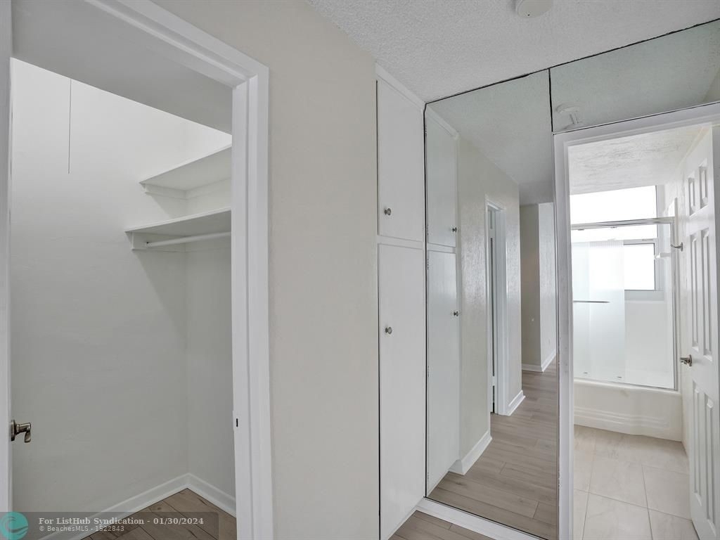 345 N Fort Lauderdale Beach Blvd - Photo 21