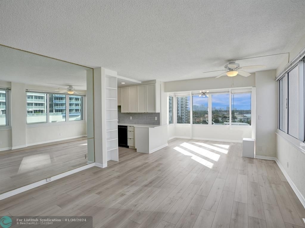 345 N Fort Lauderdale Beach Blvd - Photo 5