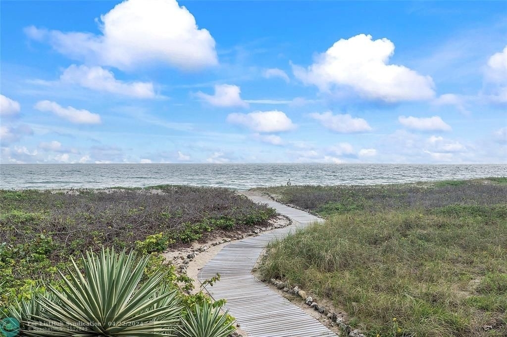 1900 S Ocean Blvd - Photo 27