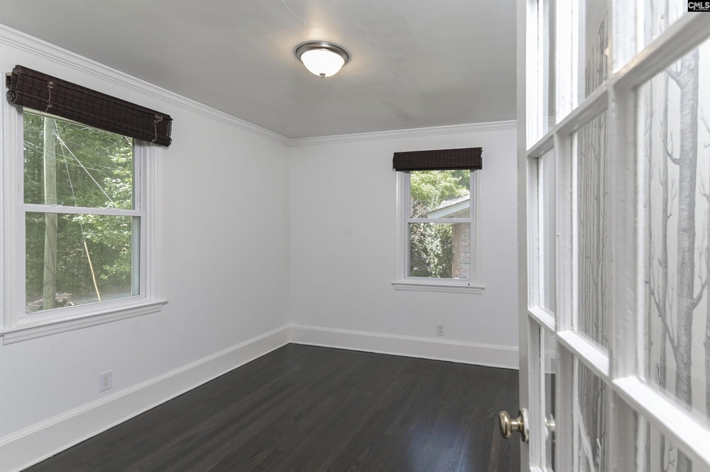 1108 Rutland Avenue - Photo 19