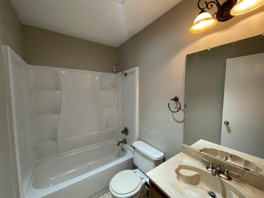 5601 Hearthwood Court - Photo 7