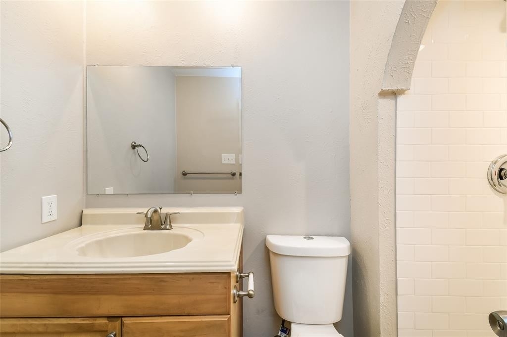 7204 Baird Drive - Photo 8