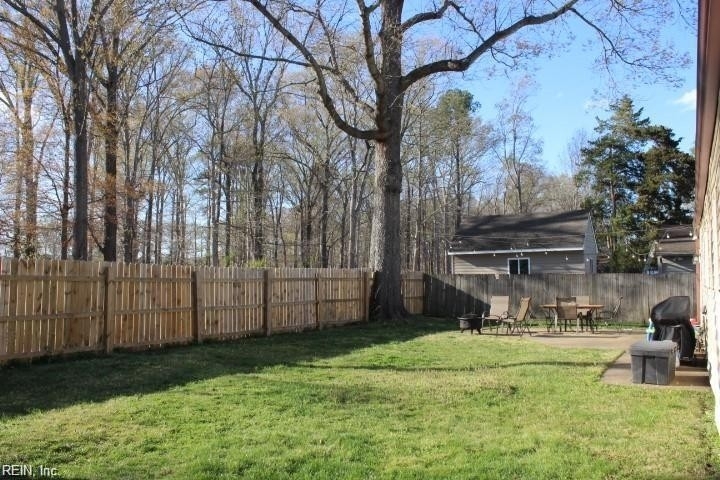 741 Forest Trail - Photo 10