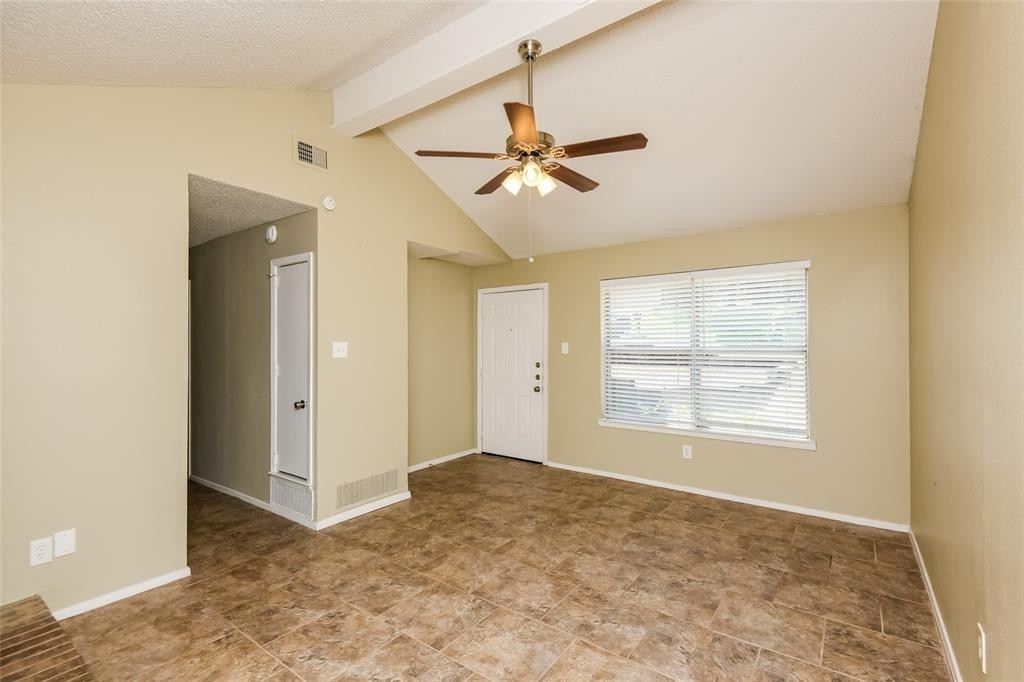 6407 Woods Edge Drive - Photo 1