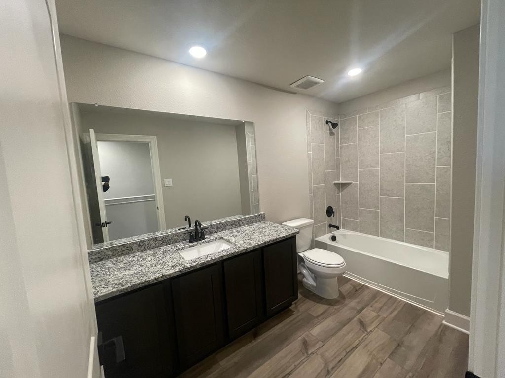 312 Lone Wolf Trail - Photo 19