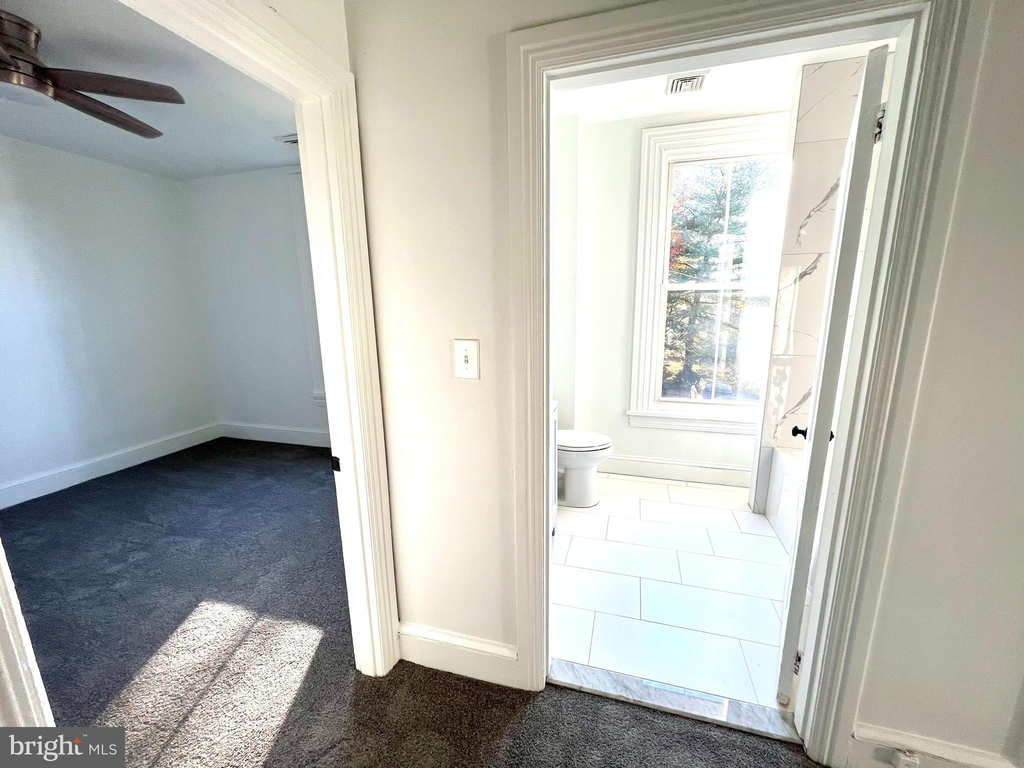 622 Berwyn Avenue - Photo 16